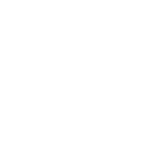 Actuación Legal