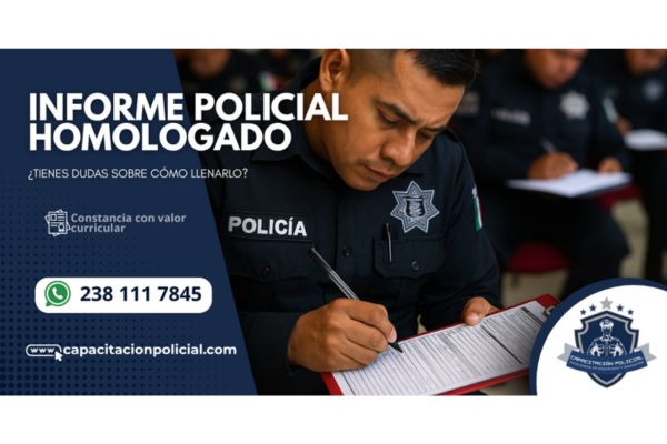 Taller de Fortalecimiento del IPH