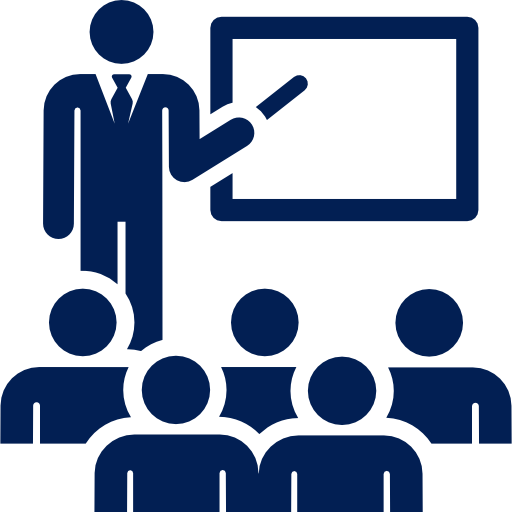 Formación Profesional